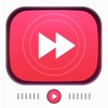 Tube Tube - Unlimited Player and Streamer for Youtube
