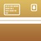 Archives is an unarchiving app for your iPhone or iPad that can open pretty much any archive file in existence