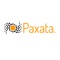 The official Paxata iOS app