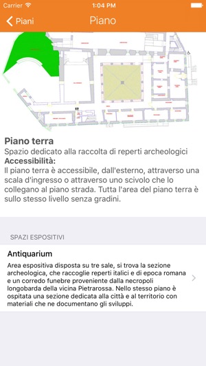 Trevi(圖4)-速報App