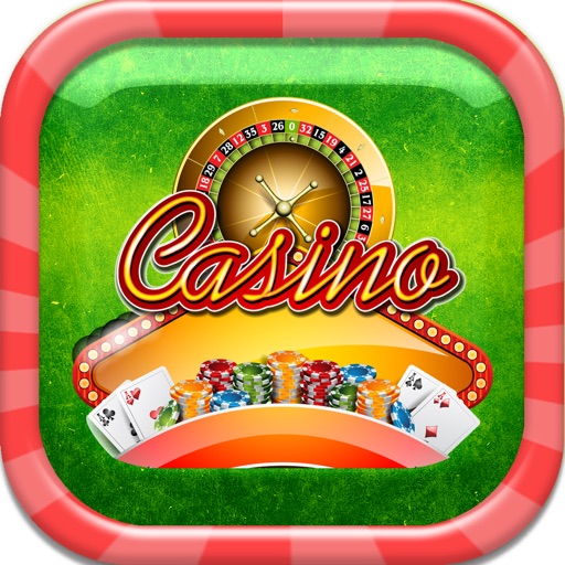 Slots Essence Of Money - Pro Slots Game iOS App