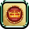 Hot Casino Bet Reel - Free Carousel Slots