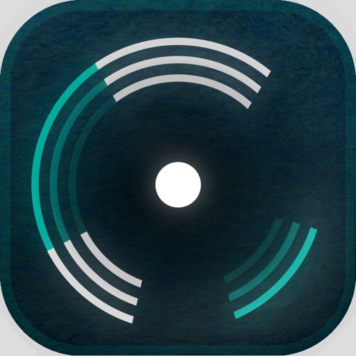 Techno Tones and Sound Effects – Free Noise Alert Ringtone.s for iPhone iOS App