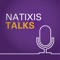 The most convenient way to access Natixis Global Asset Management podcasts on your mobile device