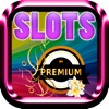 Classic Slots Las Vegas Pokies - Free Casino Slot Machines
