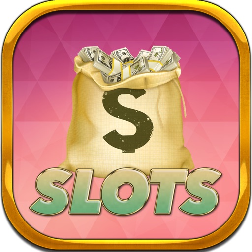 Carousel Slots Reel Slots - Las Vegas Free Slots Machines Icon