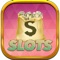 Carousel Slots Reel Slots - Las Vegas Free Slots Machines