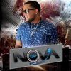 Dj Nova