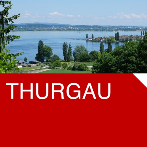 Thurgau