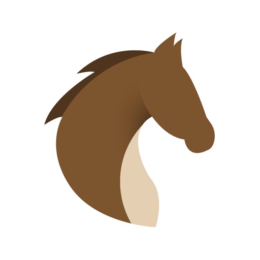 HorseMap Download