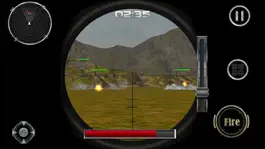 Game screenshot Battle of Army Tanks WW1 Era -  Tanks Battlefield Shooting Game hack
