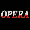 Opera music classics free HD - Amazing player for listening to the masters voices