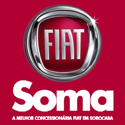 Soma Fiat