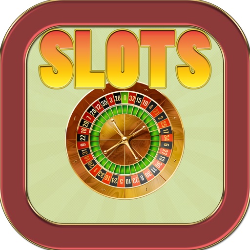 Vip Palace Hot Winner - Casino Gambling icon