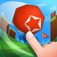 Hit Golf 3D pour PC