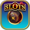 Hard Win Slot Machine Game - Play Now !!!