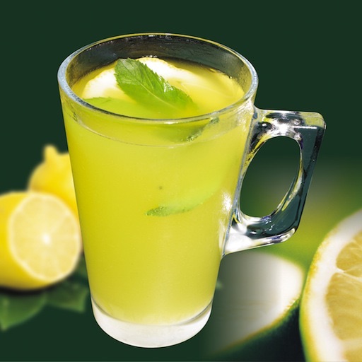 Lemonade Stand Ultimate icon