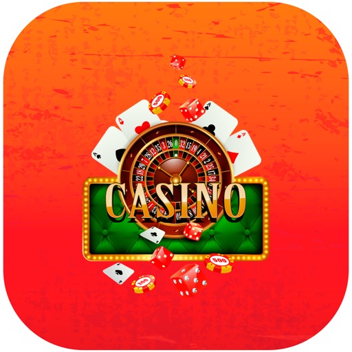 Huuuge Casino Big Payouts Machines 1.1 icon
