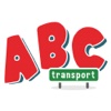 ABC Transport AR
