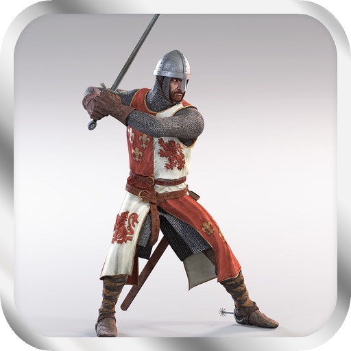 Pro Game Guru - The Elder Scrolls III: Morrowind Version iOS App