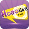 HoroLive Talk