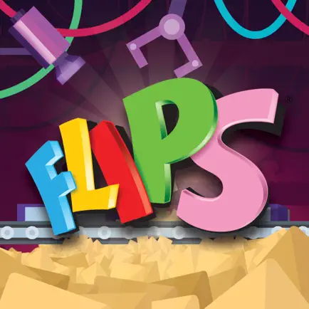 La Fábrica de Flips Читы