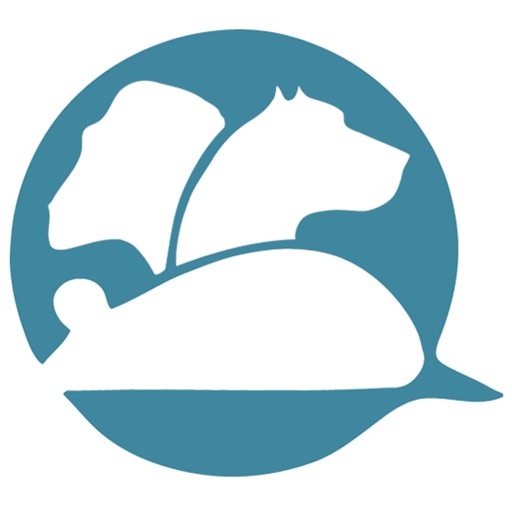 ACLAM e-Formulary Download