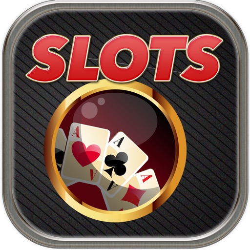 Slots Play Gambling House - FREE CASINO icon