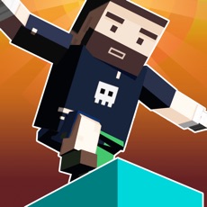 Activities of Stick Hero 3D