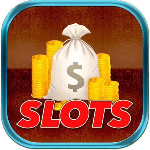 Advanced Scatter Casino Videomat - Vegas Paradise Casino iOS App