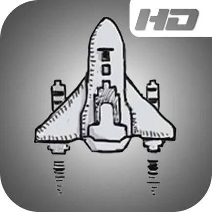 Air Fighter HD Crazy: Endless Shooting Game Читы