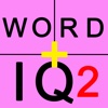 Word IQ Countries and Capitals 2 Plus