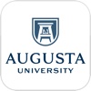 Augusta University