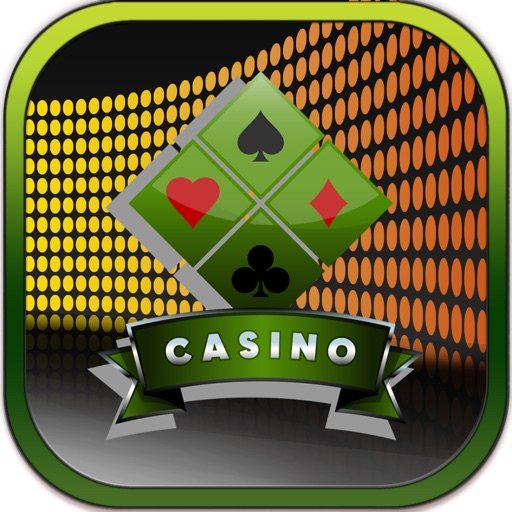Play Free JackPot Slot Machines - Slots Games icon