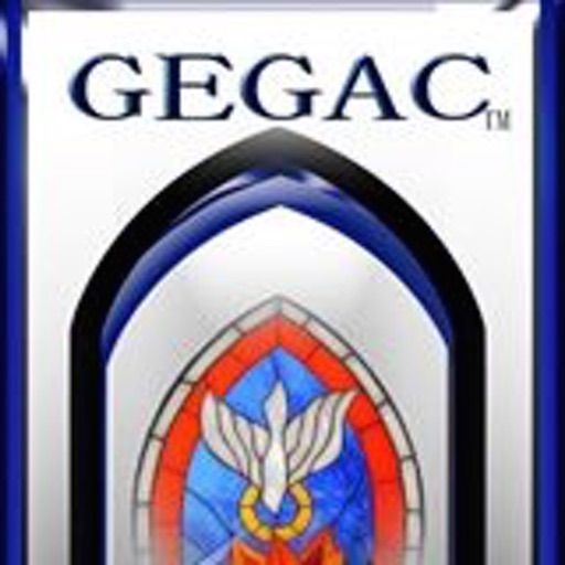 Greater Emmanuel Grace icon