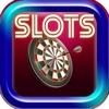 Advanced Vegas Las Vegas Slots - Free Star City Slots
