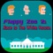 Flappy Zoo 2 : Race to The White House