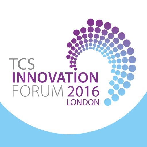 TCS UK Innovation Forum 2016