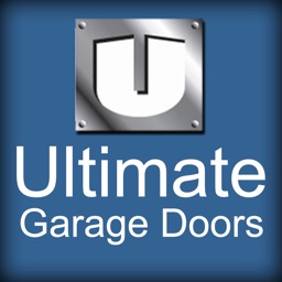 Ultimate Garage Doors