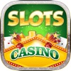 A Caesars Treasure Lucky Slots Game - FREE Classic Slots Game