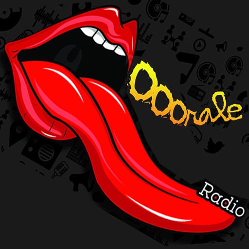 Orale Radio