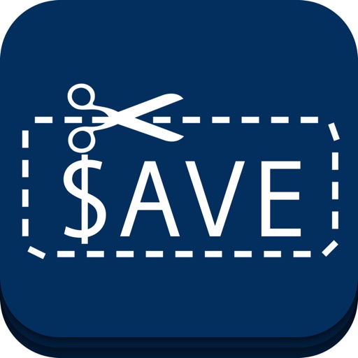 Savings & Coupons For GAP icon