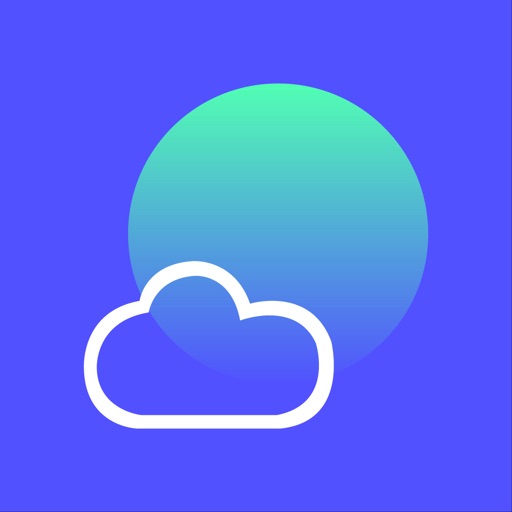 Space - Cloud & File Manager iOS App