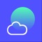 Space - Cloud & File Manager