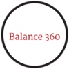 Balance 360