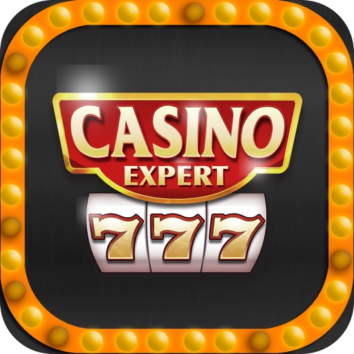 Best Double Down Casino Deluxe - Carousel Slots Machines icon