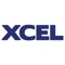 XCEL es una App Móvil que impulsa tu fuerza de ventas