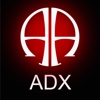 ADX Control