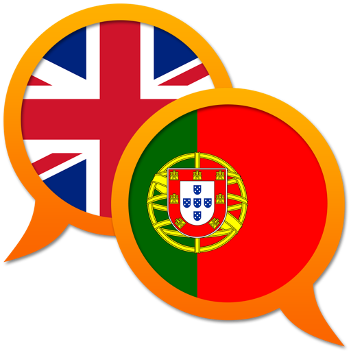 English Portuguese dictionary