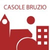 Casole Bruzio